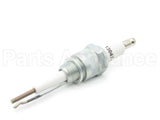 13047-1 Eclipse Ignitor 1-5/8"