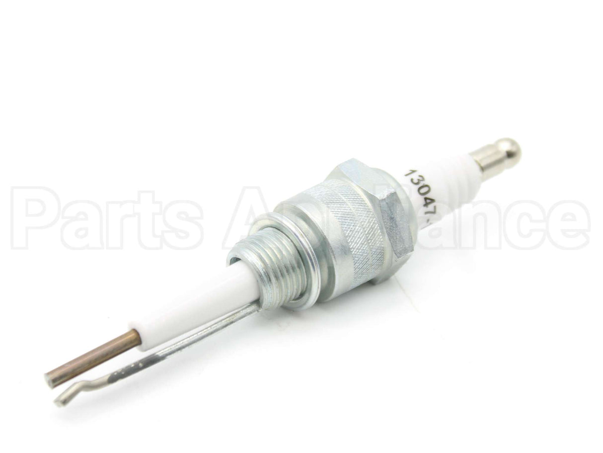 13047-1 Eclipse Ignitor 1-5/8"