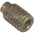 13047001 Compatible Amana Screw, Set (5/16-32)