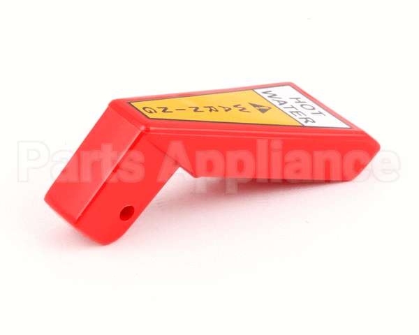 13053.0000 Bunn Faucet Handle Pin Kit