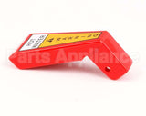 13053.0000 Bunn Faucet Handle Pin Kit