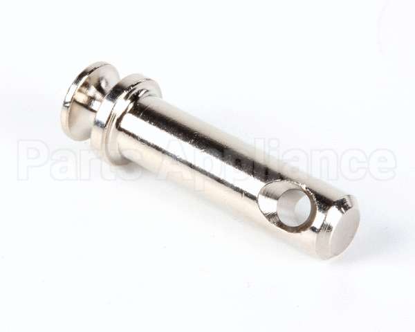 13054.0000 Bunn Faucet Stem,Brass Nkl Plated