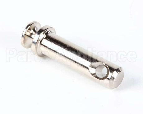 13054.0000 Bunn Faucet Stem,Brass Nkl Plated