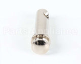 13054.0000 Bunn Faucet Stem,Brass Nkl Plated