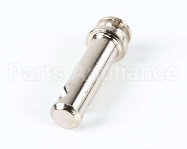 13054.0000 Bunn Faucet Stem,Brass Nkl Plated