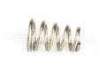 13055.0000 Bunn Faucet Spring
