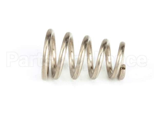 13055.0000 Bunn Faucet Spring