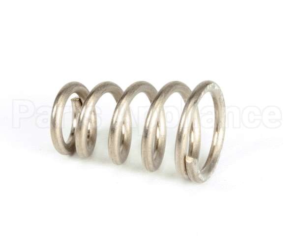 13055.0000 Bunn Faucet Spring