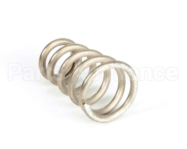 13055.0000 Bunn Faucet Spring