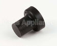 13056.0000 Bunn Cup, Faucet Seat