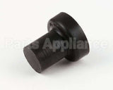 13056.0000 Bunn Cup, Faucet Seat