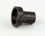 13056.0000 Bunn Cup, Faucet Seat