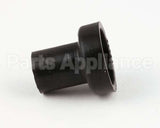13056.0000 Bunn Cup, Faucet Seat