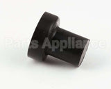 13056.0000 Bunn Cup, Faucet Seat