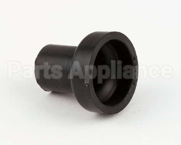 13056.0000 Bunn Cup, Faucet Seat