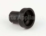 13056.0000 Bunn Cup, Faucet Seat