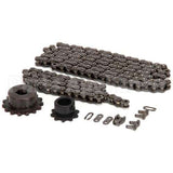 13057 Compatible Nieco Bun Blt Spe Retrofit Kit 1424