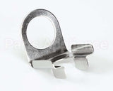 13057.0000 Bunn Clip, Faucet