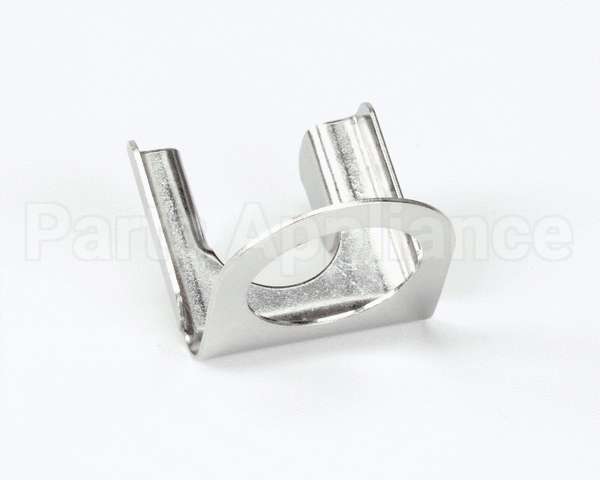 13057.0000 Bunn Clip, Faucet