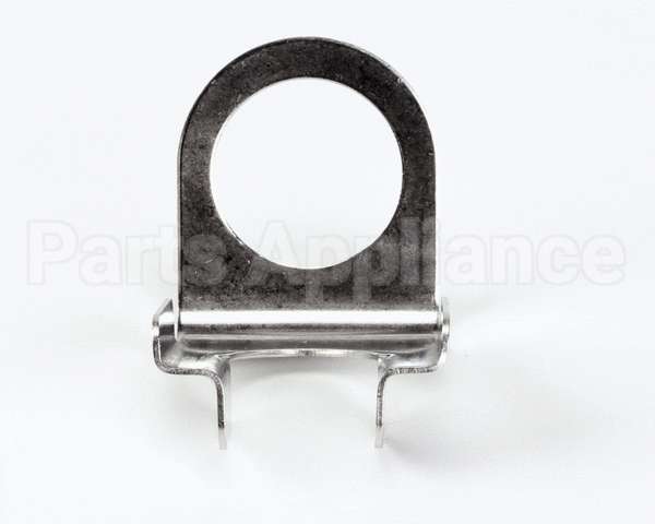 13057.0000 Bunn Clip, Faucet