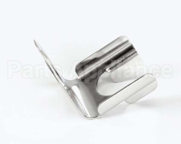 13057.0000 Bunn Clip, Faucet