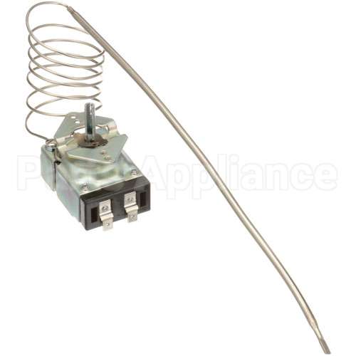 13058 Compatible Dynamic Cooking Thermostatk, 3/16 X 11-5/8, 36