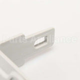 13058002 Whirlpool Clip-Evap Motor