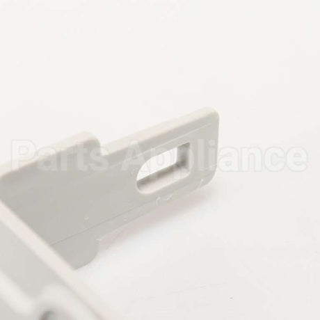 13058002 Whirlpool Clip-Evap Motor