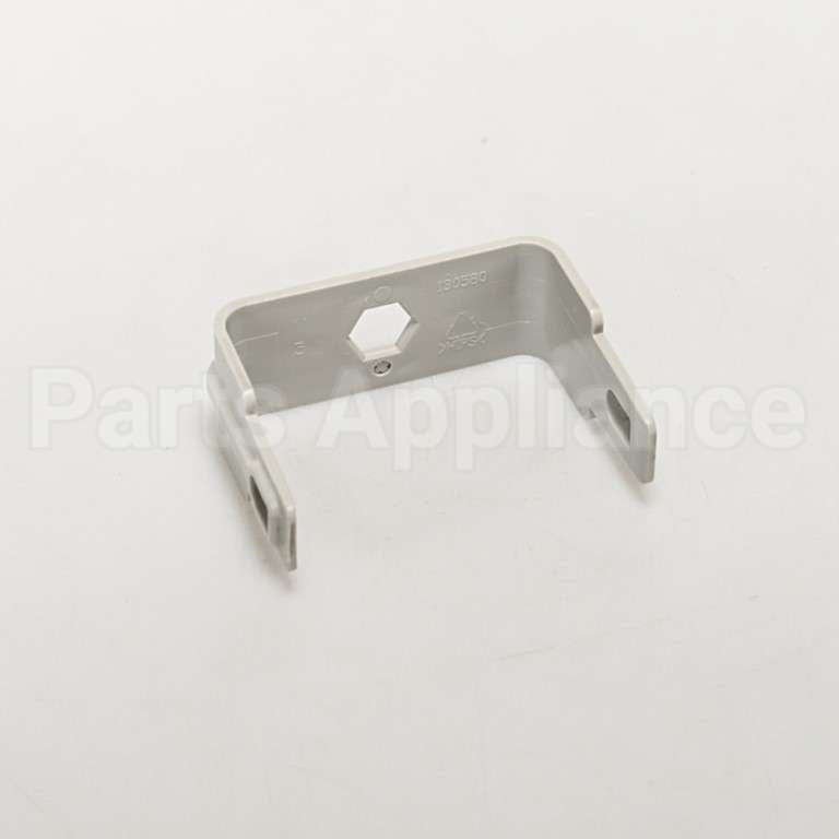 13058002 Whirlpool Clip-Evap Motor