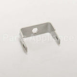 13058002 Whirlpool Clip-Evap Motor