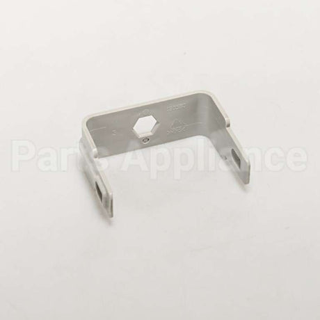 13058002 Whirlpool Clip-Evap Motor