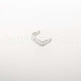 13058002 Whirlpool Clip-Evap Motor