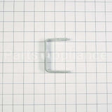 13058002 Whirlpool Clip-Evap Motor