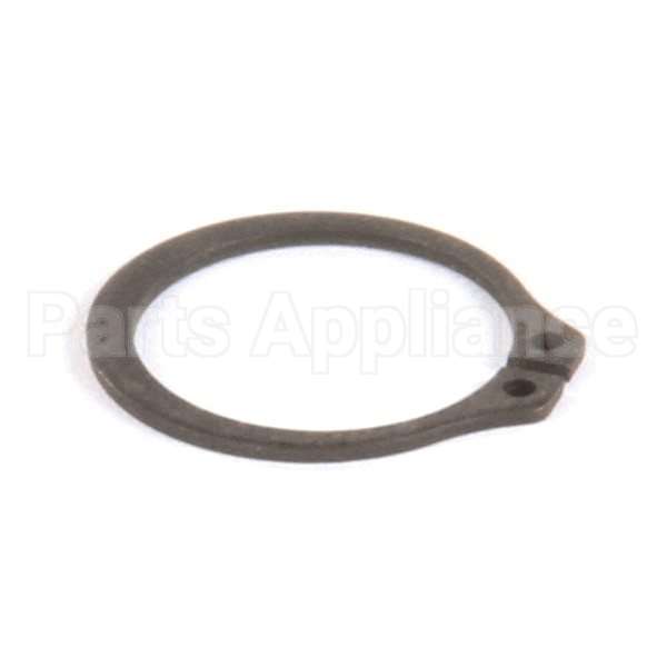 13059 Compatible Blakeslee Retaining Ring (Ext) 5100-66