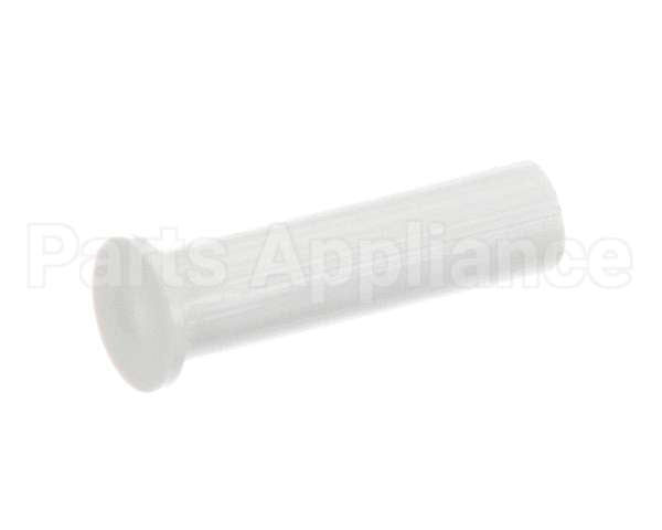 130592 Robot Coupe Magnetic Light Sup L40.5