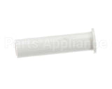130592 Robot Coupe Magnetic Light Sup L40.5