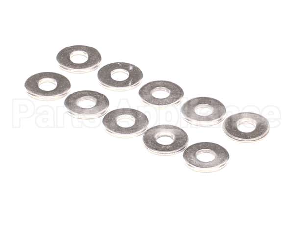 1306.0218 Rational Washer A43