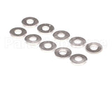 1306.0218 Rational Washer A43