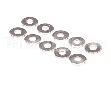 1306.0218 Rational Washer A43