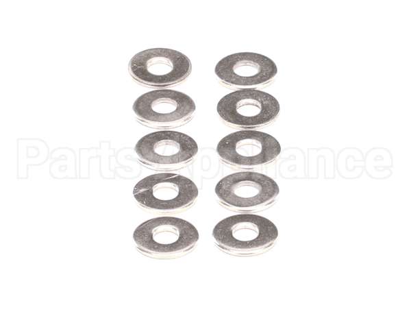 1306.0218 Rational Washer A43