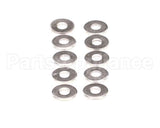 1306.0218 Rational Washer A43
