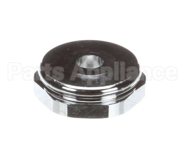 13060.0000 Bunn Faucet Bonnet Nut