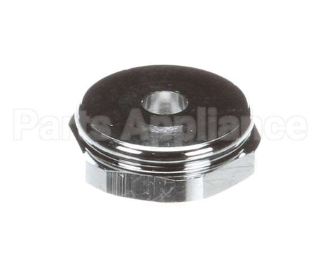 13060.0000 Bunn Faucet Bonnet Nut