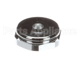 13060.0000 Bunn Faucet Bonnet Nut