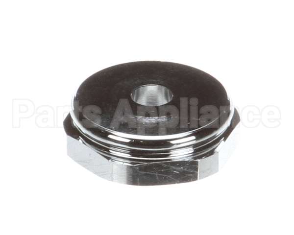 13060.0000 Bunn Faucet Bonnet Nut