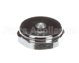 13060.0000 Bunn Faucet Bonnet Nut