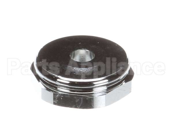 13060.0000 Bunn Faucet Bonnet Nut