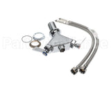 13060.0000 Fisher Ctl Vlv Sddcdlh Svl Sv