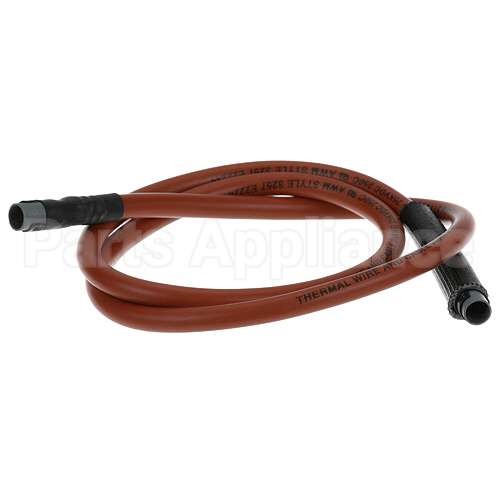 13061-01 Compatible Dynamic Cooking Ignition Cable
