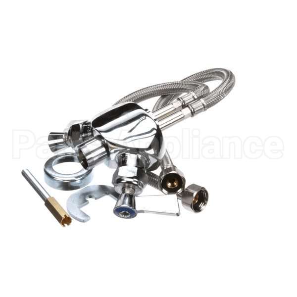 13064 Compatible Fisher Ctl Valve Sddlh Svl Sv